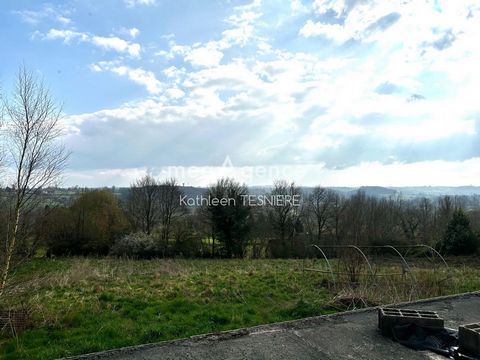 photo no. 2