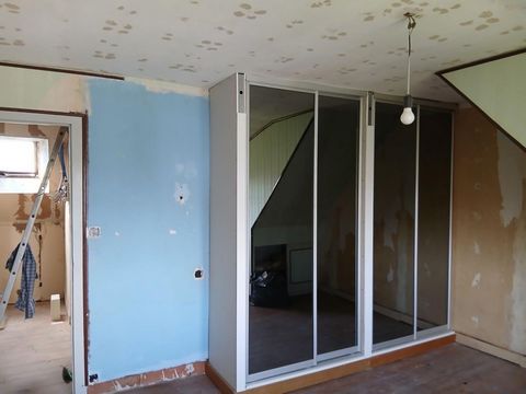 photo no. 7