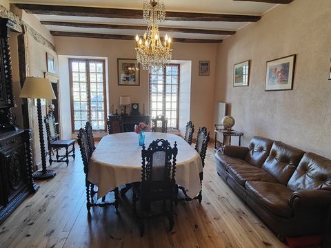 photo no. 10