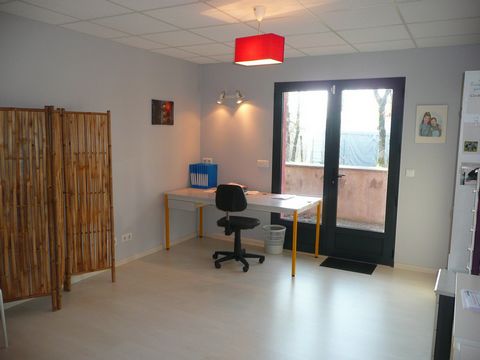 photo no. 18