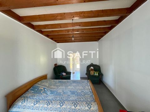 photo no. 16
