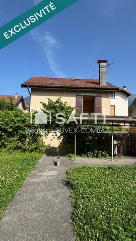 photo no. 14