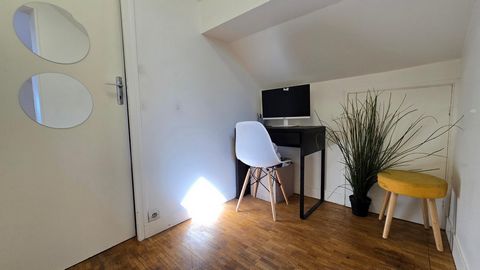 photo no. 16
