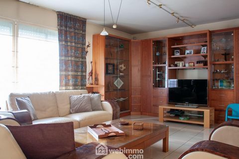 photo no. 2