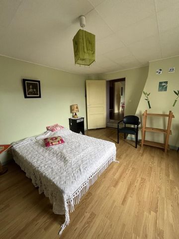 photo no. 13