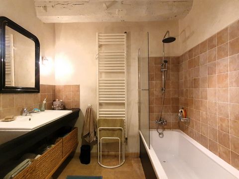 photo no. 8