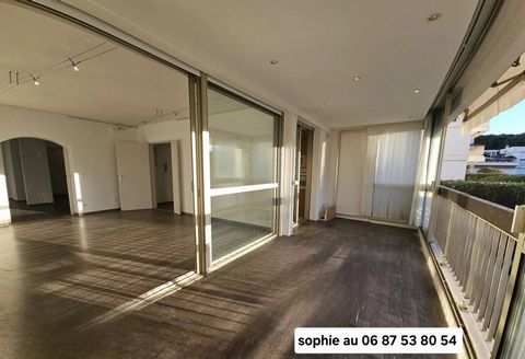 photo no. 16