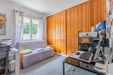 photo no. 14