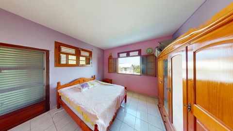 photo no. 14