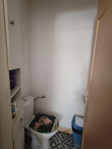 photo no. 5