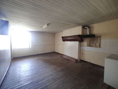 photo no. 2