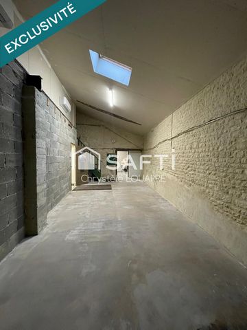 photo no. 11