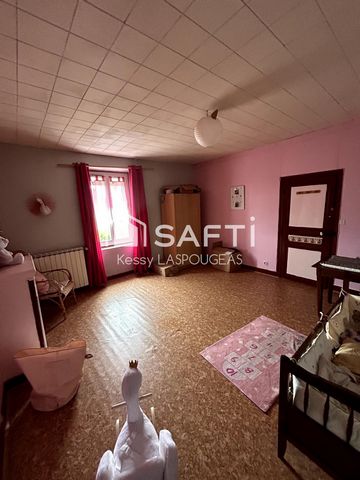 photo no. 4