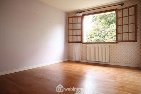 photo no. 19