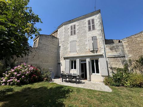 EMPLACEMENT PRÉMIUM MAISON FAMILIALE AVEC JARDIN