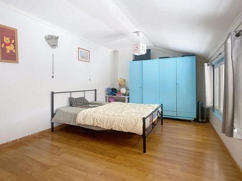 photo no. 11