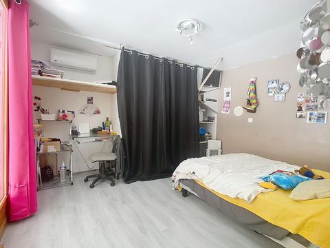 photo no. 12