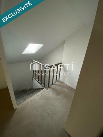 photo no. 12