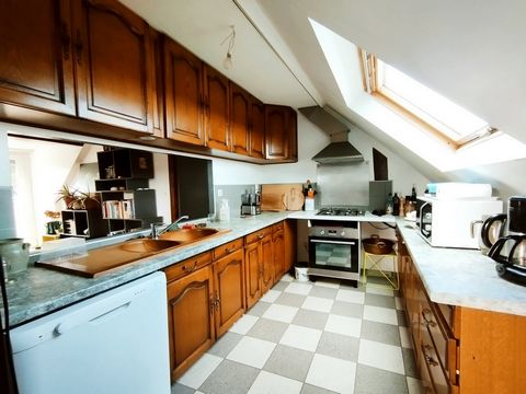 photo no. 17