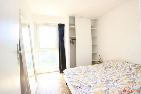 photo no. 6