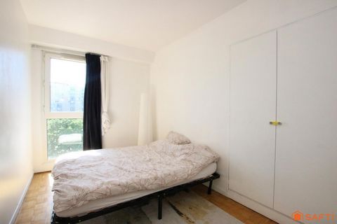 photo no. 8