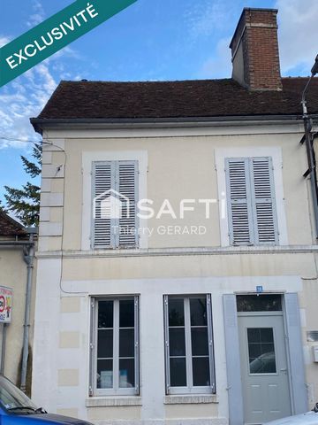 photo no. 10