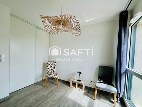 photo no. 13