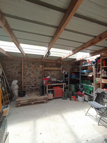 photo no. 15