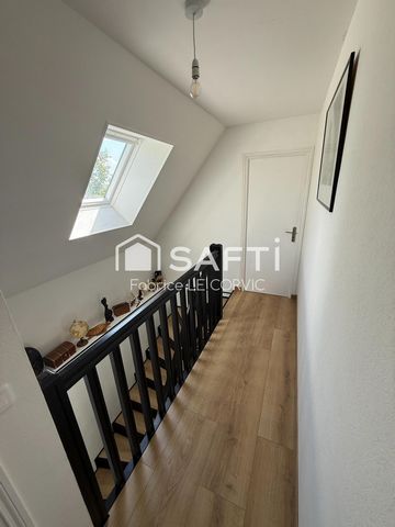 photo no. 9