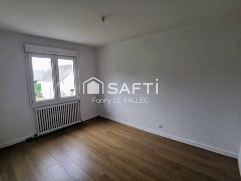 photo no. 10