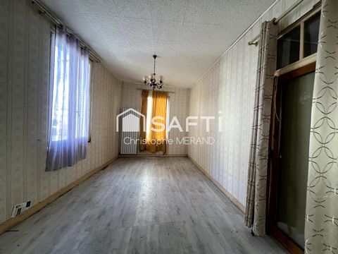 photo no. 14