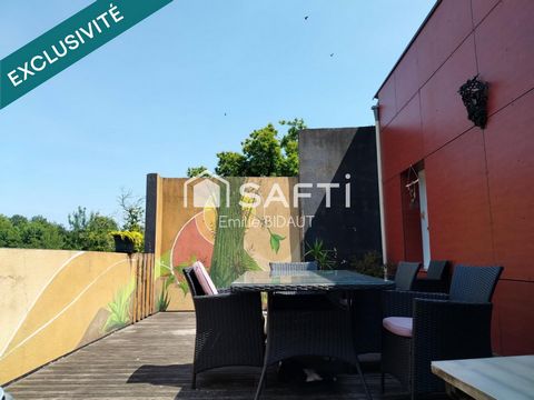 photo no. 13