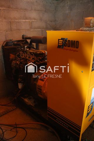 photo no. 13