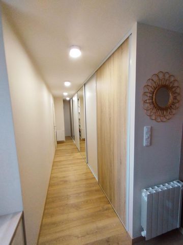 photo no. 9