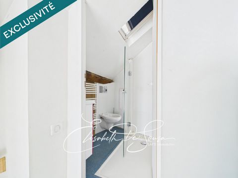 photo no. 12