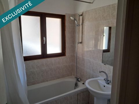 photo no. 10