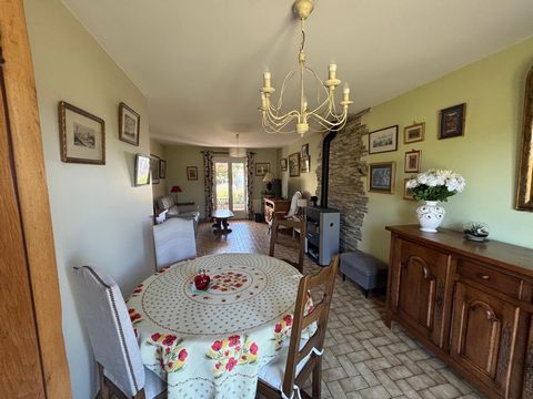 photo no. 2