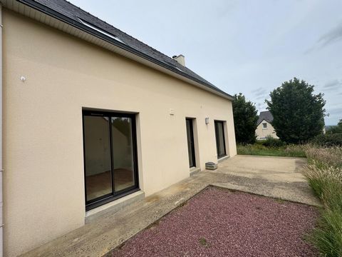 photo no. 11