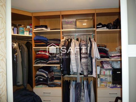 photo no. 9
