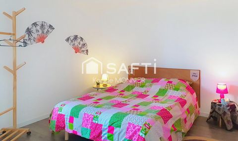 photo no. 11