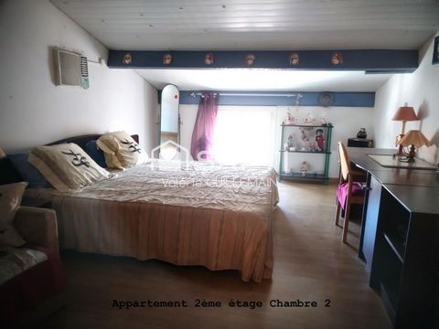 photo no. 10