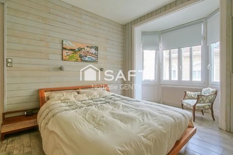 photo no. 12