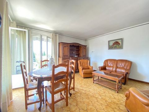 photo no. 1