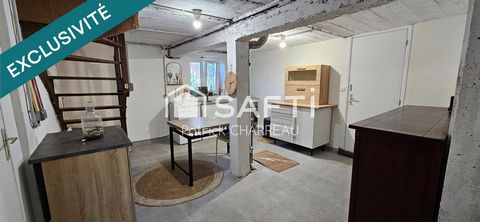 photo no. 8