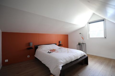 photo no. 2