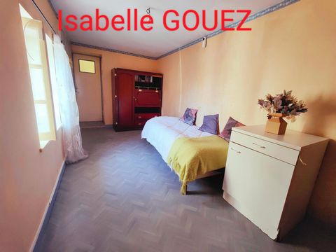 photo no. 9