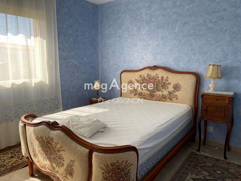 photo no. 7
