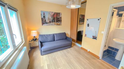 photo no. 14