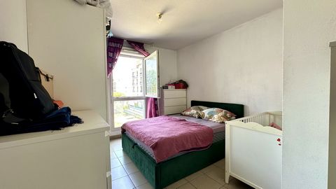 photo no. 3