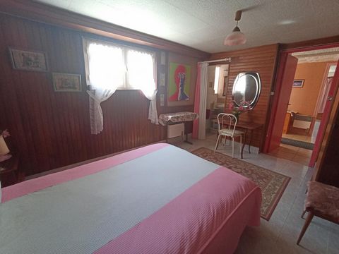 photo no. 16